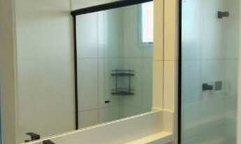 Imagem: Apartamento Venda Bairro Chácaras Tubalina