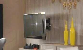 Imagem: Casa a venda em condomínio