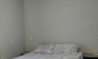 Imagem 6: Casa à Venda no Bairro Jardim Europa em Uberlândia