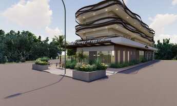 Imagem 3: Aluguel Lojas Comerciais Centro Uberlândia