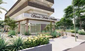 Imagem: Aluguel Lojas Comerciais Centro Uberlândia