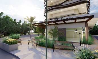 Imagem 5: Aluguel Lojas Comerciais Centro Uberlândia