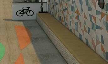 Imagem 3: Residencial Nova Era