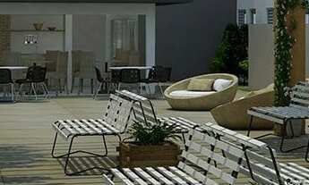 Imagem 2: Residencial Nova Era