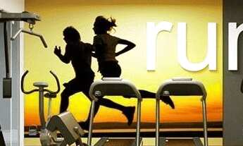 Imagem 5: Apartamento à Venda no Bairro Umuarama em Uberlândia