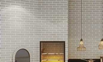 Imagem 4: Apartamento à Venda no Bairro Umuarama em Uberlândia