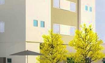 Imagem 7: Apartamento à Venda no Bairro Umuarama em Uberlândia