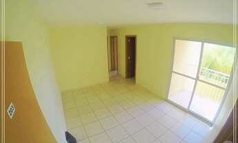 Imagem: Apartamento 2/4 Jaraguá