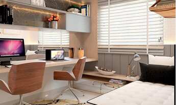 Imagem 5: Grand Prime Condomínio Clube