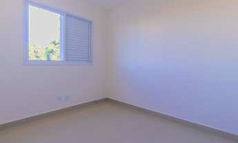 Imagem 4: Apartamento à Venda no Bairro Pampulha em Uberlândia