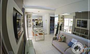 Imagem: Apartamento à Venda no Bairro Laranjeiras