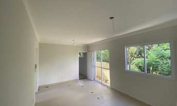 Imagem: Residencial Horácio Rezende