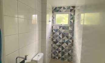 Imagem 3: Residencial Horácio Rezende