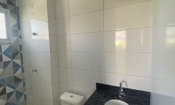 Imagem 4: Residencial Horácio Rezende