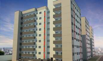 Imagem: Apartamento à Venda no Bairro Laranjeiras