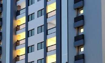 Imagem 1: Apartamento à Venda no Bairro Santa Mônica em Uberlândia