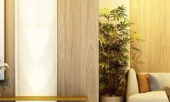 Imagem 6: Apartamento à Venda Grand Living