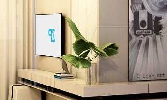 Imagem: Apartamento à Venda Grand Living