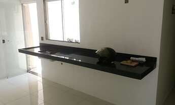 Imagem 5: Casa à venda no Jardim Europa