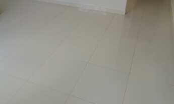 Imagem 3: Casa à venda no Jardim Europa