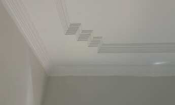 Imagem 4: Casa à venda no Jardim Europa