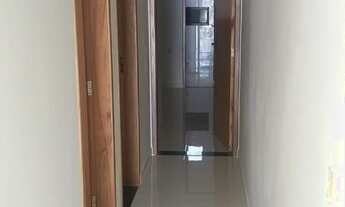 Imagem 6: Casa à venda no Jardim Europa