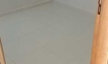 Imagem: Casa à venda no Jardim Europa