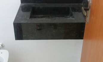 Imagem 7: Casa à venda no Jardim Europa