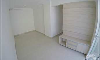 Imagem: Apartamento à Venda no Bairro Santa Mônica