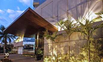 Imagem: Apartamento à Venda Quinta do Praia