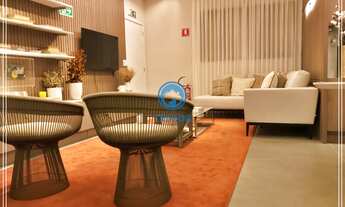 Imagem 3: Vangarden Living, 3 dormitórios, 3 suíte, 3 banheiro, 2 vagas na garagem, 1438M² de Área C