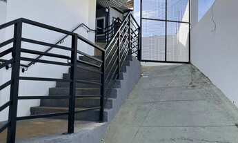 Imagem: Aluguel Sala Comercial Centro Uberlândia