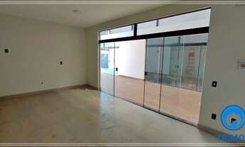 Imagem: Sala Comercial para Alugar no Bairro Granada