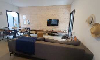 Imagem: Casa à Venda Segismundo Pereira Uberlândia