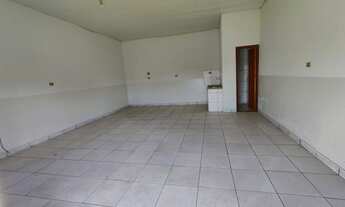 Imagem: Aluguel Loja Martins Uberlândia