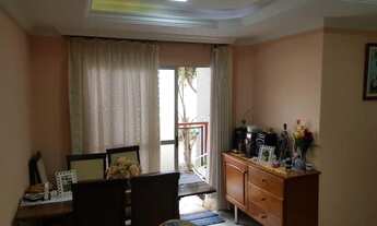 Imagem: Apartamento à Venda no Bairro Jardim Botânico