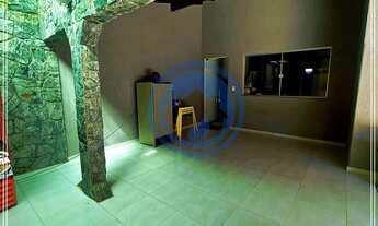 Imagem 5: A casa dos Seus Sonhos no São Jorge