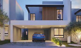 Imagem: Bossa Home Design