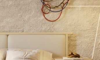 Imagem 3: Apartamento à Venda no Bairro Santa Mônica em Uberlândia