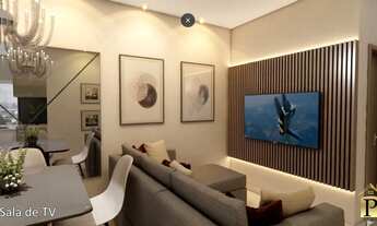 Imagem: Apartamento à Venda no Bairro Jaraguá