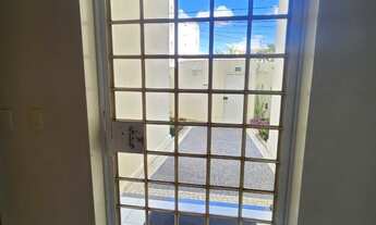 Imagem 7: Edifício Monte Carlo - Santa Monica Apto Sta Monica