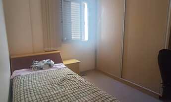 Imagem 6: Apartamento à Venda Santa Mônica Uberlândia