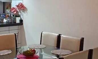 Imagem 2: Casa à Venda Jardim Europa Uberlândia