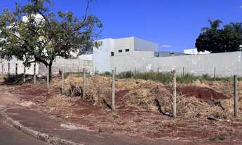 Imagem: Terreno à Venda Bairro Morada da Colina