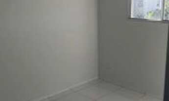 Imagem: Condomínio Udinese - Shopping Park 0003