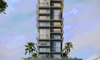 Imagem: Loft à Venda no Bairro Tibery em Uberlândia