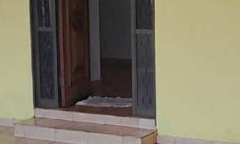 Imagem: Casa para locação no Santa Mônica