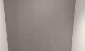 Imagem 7: Casa Em Condomínio - Chácaras Tubalina Casa