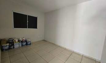 Imagem 5: Casa a Venda Bairro Pequis