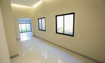 Imagem: Casa à Venda no Portal do Vale